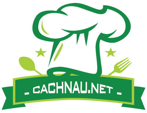 logo-cachnau-main-01